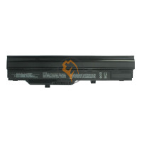 Акумуляторна батарея MSI BTY-S12 5200mAh