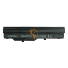 Акумуляторна батарея MSI BTY-S12 5200mAh