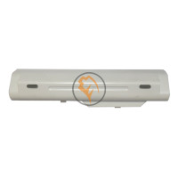 Акумуляторна батарея MSI BTY-S12 білий 5200mAh