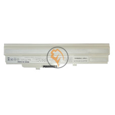 Акумуляторна батарея MSI BTY-S12 білий 5200mAh