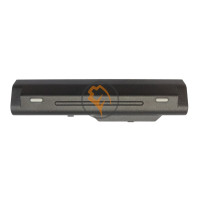 Оригінальна акумуляторна батарея MSI BTY-S12 4400mAh