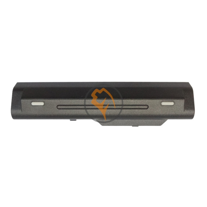 Оригінальна акумуляторна батарея MSI BTY-S12 4400mAh