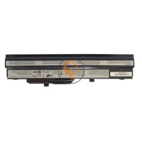 Оригінальна акумуляторна батарея MSI BTY-S12 4400mAh