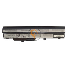 Оригінальна акумуляторна батарея MSI BTY-S12 4400mAh