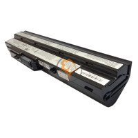 Оригінальна акумуляторна батарея MSI BTY-S12 4400mAh