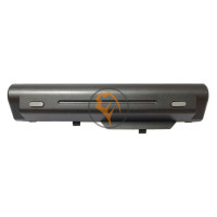 Акумуляторна батарея MSI BTY-S12 6600mAh