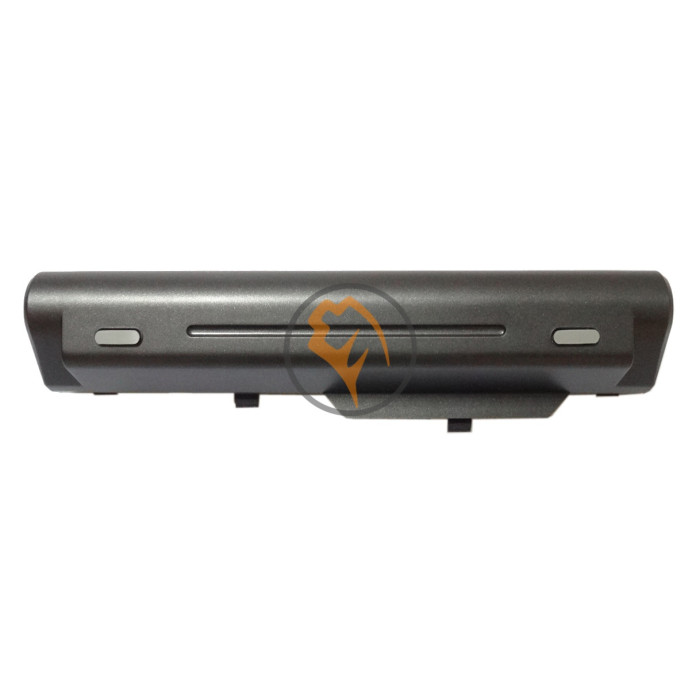 Акумуляторна батарея MSI BTY-S12 6600mAh