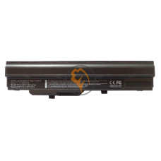 Акумуляторна батарея MSI BTY-S12 6600mAh