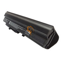 Акумуляторна батарея MSI BTY-S12 6600mAh