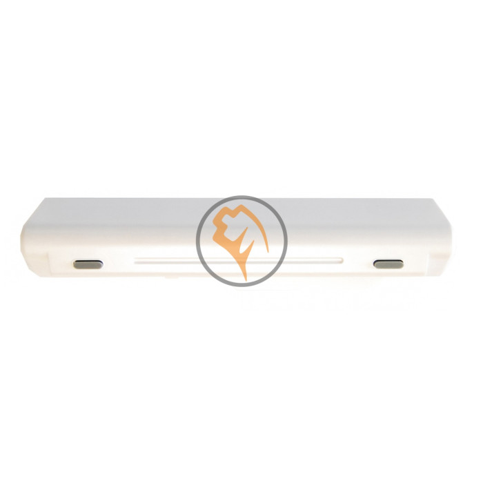 Акумуляторна батарея MSI BTY-S12 білий 6600mAh