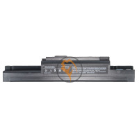 Акумуляторна батарея MSI BTY-M42 5200mAh