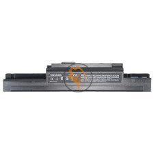 Акумуляторна батарея MSI BTY-M42 5200mAh