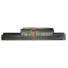Оригінальна акумуляторна батарея MSI BTY-M42 4400mAh
