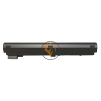 Акумуляторна батарея MSI MS1006 5200mAh