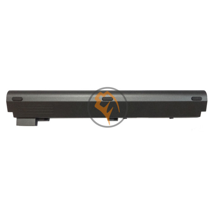 Акумуляторна батарея MSI MS1006 5200mAh
