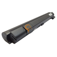 Акумуляторна батарея MSI MS1006 5200mAh