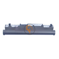 Оригінальна акумуляторна батарея MSI BTY-S17 5200mAh