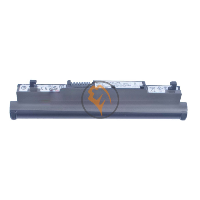 Оригінальна акумуляторна батарея MSI BTY-S17 5200mAh