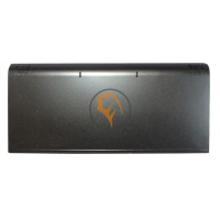 Оригінальна акумуляторна батарея MSI BTY-S31 2150mAh