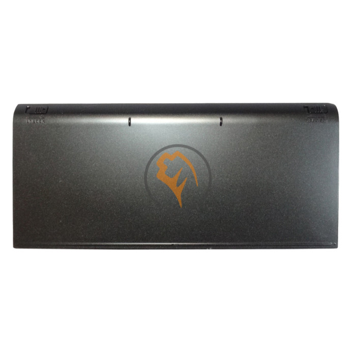Оригінальна акумуляторна батарея MSI BTY-S31 2150mAh
