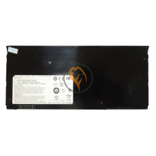Оригінальна акумуляторна батарея MSI BTY-S31 2150mAh