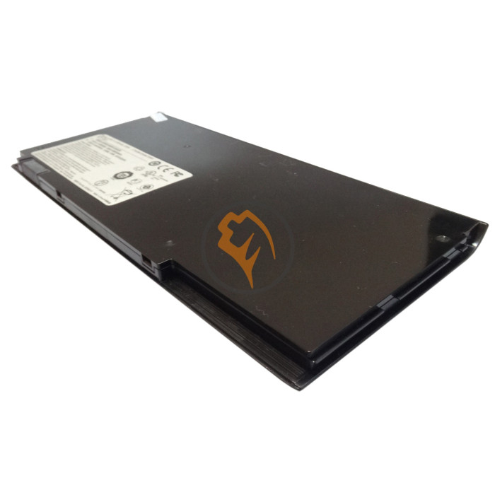 Оригінальна акумуляторна батарея MSI BTY-S31 2150mAh