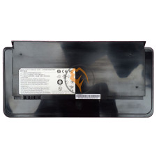 Оригінальна акумуляторна батарея MSI BTY-S31 4300mAh