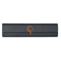 Оригінальна акумуляторна батарея MSI BTY-S14 4400mAh