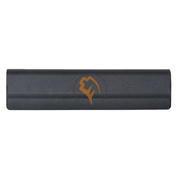 Оригінальна акумуляторна батарея MSI BTY-S14 4400mAh