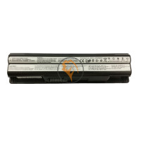 Оригінальна акумуляторна батарея MSI BTY-S14 4400mAh