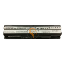 Оригінальна акумуляторна батарея MSI BTY-S14 4400mAh