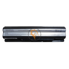 Акумуляторна батарея MSI BTY-S14 5200mAh