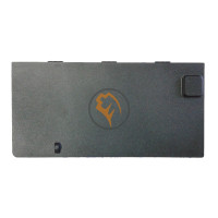Акумуляторна батарея MSI BTY-M6D 7800mAh