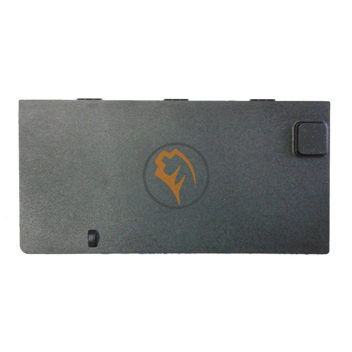 Акумуляторна батарея MSI BTY-M6D 7800mAh