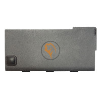 Оригінальна акумуляторна батарея MSI BTY-L74 4400mAh