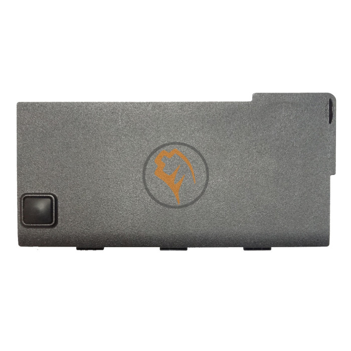 Оригінальна акумуляторна батарея MSI BTY-L74 4400mAh