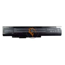 Акумуляторна батарея MSI A32-A15 5200mAh
