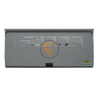Оригінальна акумуляторна батарея MSI BTY-M69 silver 5400mAh