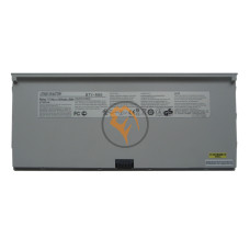 Оригінальна акумуляторна батарея MSI BTY-M69 silver 5400mAh