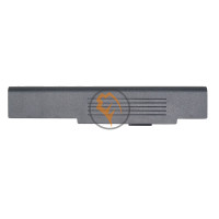 Оригінальна акумуляторна батарея Fujitsu-Siemens FPCBP344 5200mAh