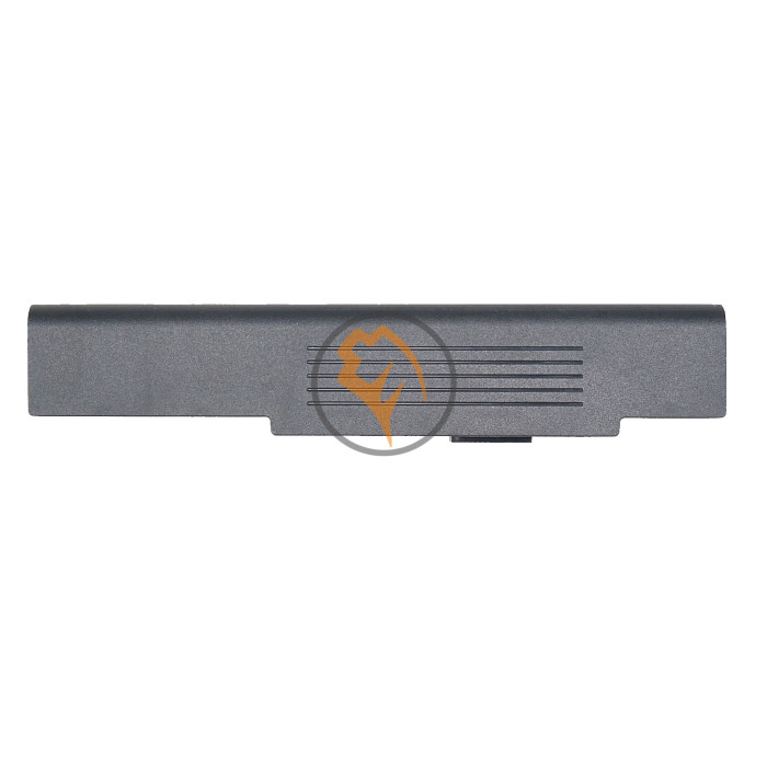 Оригінальна акумуляторна батарея Fujitsu-Siemens FPCBP344 5200mAh