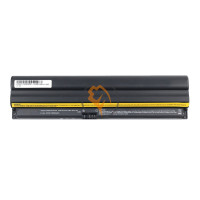 Акумуляторна батарея Lenovo 42T4786 5200mAh