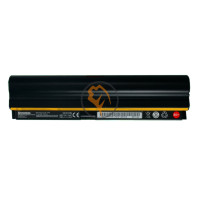 Оригінальна акумуляторна батарея Lenovo 42t4855 5600mAh