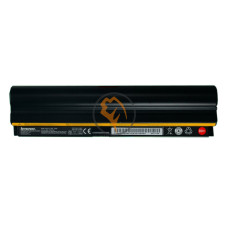 Оригінальна акумуляторна батарея Lenovo 42t4855 5600mAh