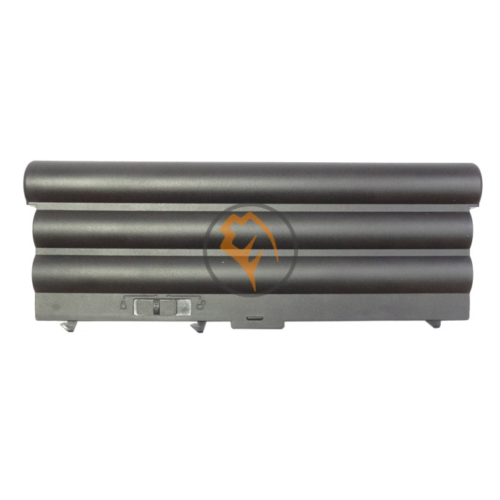 Посилена акумуляторна батарея Lenovo 42T4911 ThinkPad T410 7800mAh