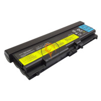 Посилена акумуляторна батарея Lenovo 42T4911 ThinkPad T410 7800mAh