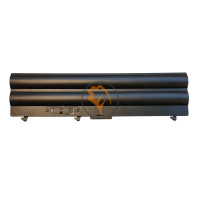 Акумуляторна батарея Lenovo 42T4911 ThinkPad T410 2600mAh