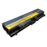 Акумуляторна батарея Lenovo 42T4911 ThinkPad T410 2600mAh