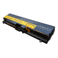 Акумуляторна батарея Lenovo 42T4911 ThinkPad T410 2600mAh