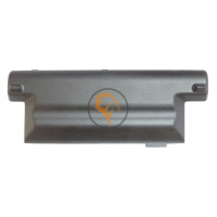 Оригінальна акумуляторна батарея Lenovo 57Y6354 5200mAh